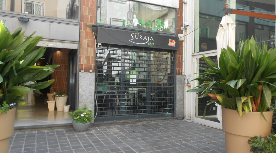 negozio via teodolinda (2)